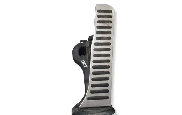 Audi TT TTS Mk2 Accelerator throttle pedal 1K1721503AD 6PV01049810