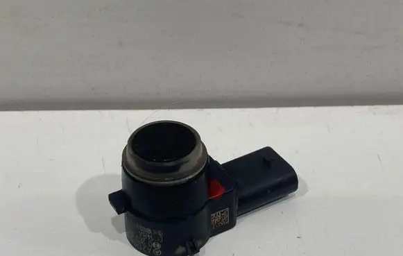 Mercedes-Benz ML W166 Parking PDC sensor A2125420018 02630003616