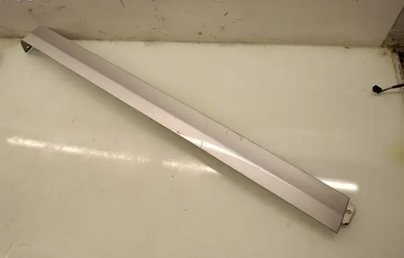 Mercedes-Benz Vito Viano W447 Trim molding A4476900170