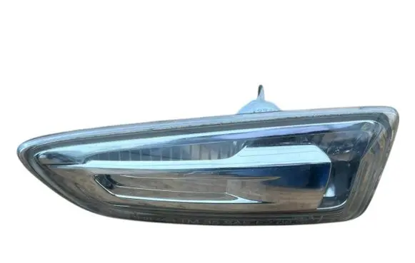 Opel Insignia B Front fender indicator light 171490