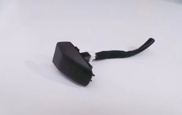 KIA Optima Sun solar sensor 972533S000