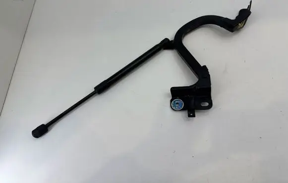 BMW i3 Front bonnet/hood damper/strut 7299161