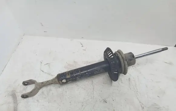 Volkswagen PASSAT B5 Front shock absorber/damper 1020433108D