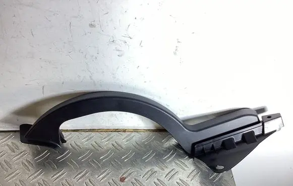 Lexus GS 250 350 300H 450H Other trunk/boot trim element 6457230130