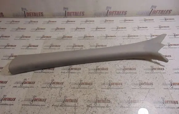 Mercedes-Benz C W204 (A) pillar trim A2046900125