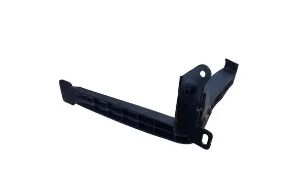 Opel Grandland X Engine bonnet/hood lock/latch loop/hook YP00150880