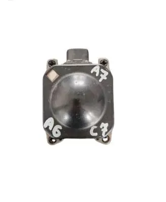 Audi A6 S6 C7 4G Distronic sensor radar 4G0907541A