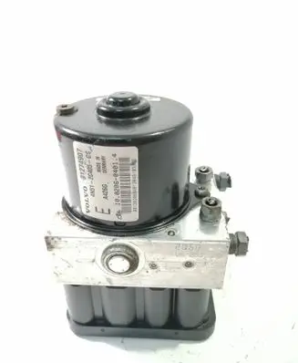 Volvo V50 ABS Pump 31274908 31274907
