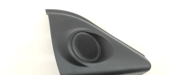 Ford Mondeo MK IV Front door speaker 7S7120296A BNS4A
