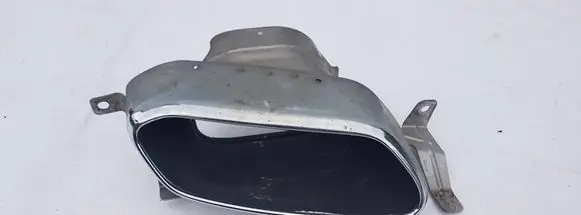 Volvo XC60 Muffler ending 31425212