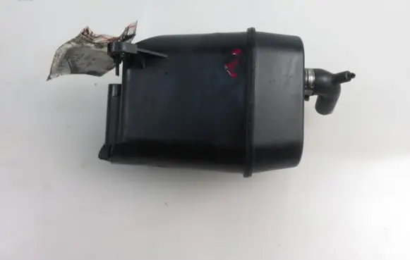 Volvo XC90 Oil breather separator 1270548