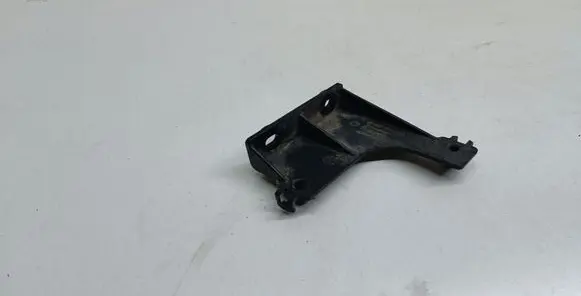 BMW X5 E70 Other engine bay part 6777180