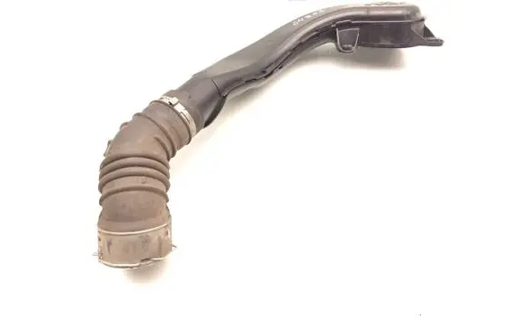 Renault Clio V Air intake hose/pipe 279307480R P1016830 P1016832