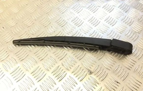 KIA Sportage Rear wiper blade arm 98815A4000