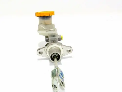 Subaru Forester SH Master brake cylinder