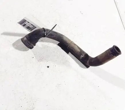 Mercedes-Benz E W210 Engine coolant pipe/hose
