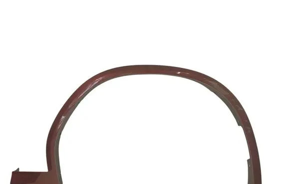 BMW X3 G01 Front arch trim 8064822AUTOAS2 8064822