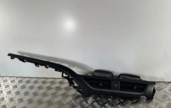Lexus UX Dash center air vent grill 5540576030 5568076020 5567076060