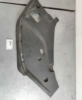 Volvo S90, V90 Other engine bay part 31386868