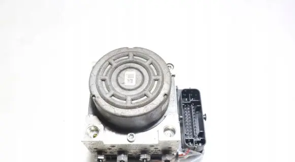 Citroen DS3 ABS Pump