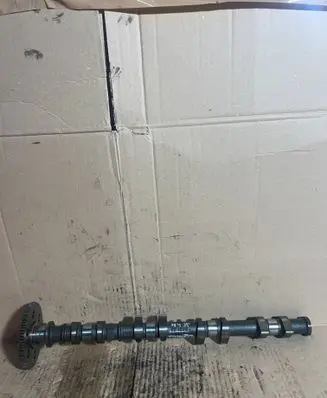 Volvo V50 Camshaft rf1s7g6a272