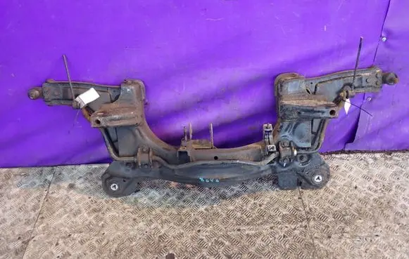 Chevrolet Lacetti Front subframe