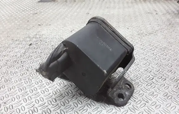 Chrysler Pacifica Accelerator pedal position sensor 04591825AC