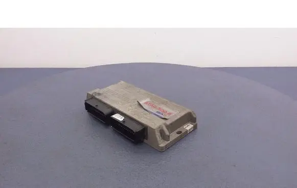 Audi A6 Allroad C5 Other control units/modules 67R014289