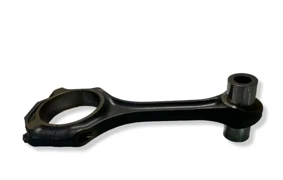 Mercedes-Benz CLS C219 Connecting rod/conrod M273