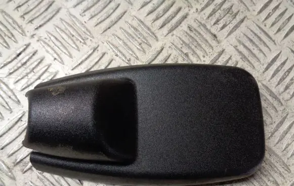 Ford Grand C-MAX Rearview mirror trim AM5117D568AAW BM5117D550AAW