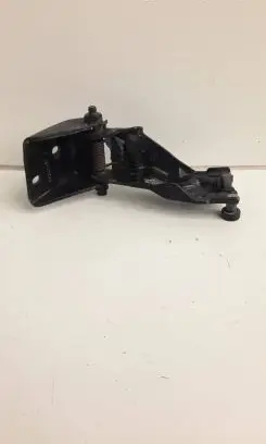 Chrysler Grand Voyager V Sliding door upper roller guide/hinge 05020672ab