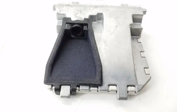 Mazda CX-5 Windshield/windscreen camera KD4567XCXAA KD4567XCXA