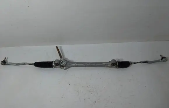 Nissan Micra K14 Steering rack JG201004811