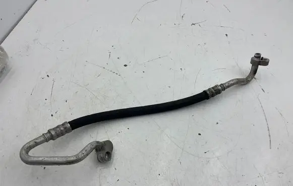 Seat Alhambra (Mk2) Air conditioning (A/C) pipe/hose 7N0820721D
