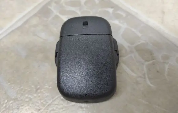 Chevrolet Captiva Rain sensor 25753276