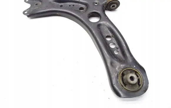 Skoda Octavia Mk3 (5E) Front control arm 5Q0407151E