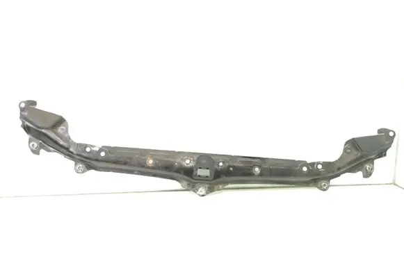 BMW 5 E60 E61 Top upper radiator support slam panel 7054360 5164705436013