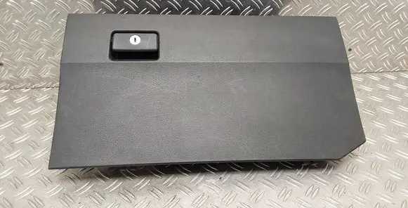Toyota Verso Glove box 555510F020