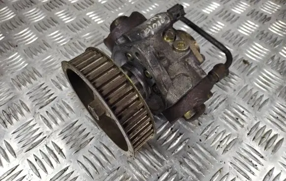 Toyota Corolla E120 E130 Fuel injection high pressure pump 221000G010 HU2940000101