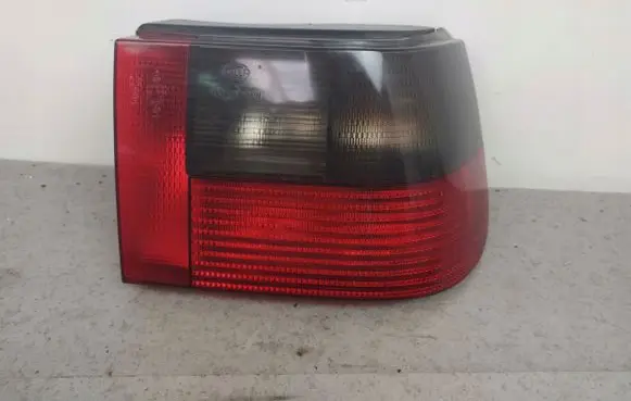 Seat Ibiza II (6k) Rear/tail lights 96224000