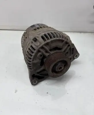 Audi A6 S6 C4 4A Generator/alternator 046903015F