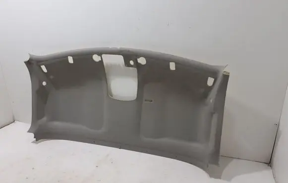 Renault Master III Headlining 739016650R