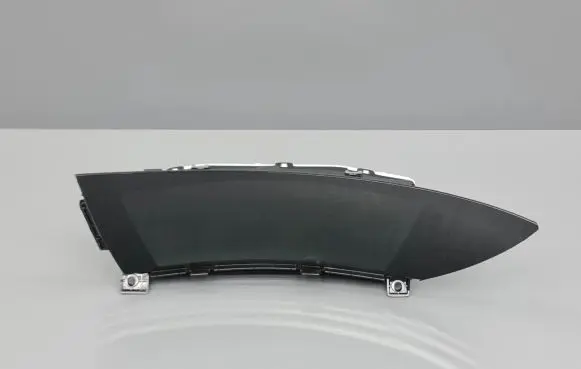 Honda Civic IX Screen/display/small screen HR0406104 78100E120