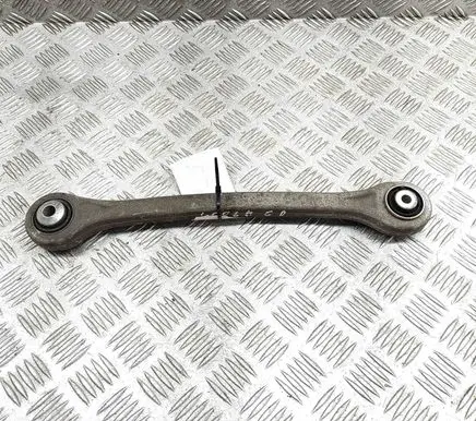 Audi RS6 C8 Rear upper control arm/wishbone 4M0505425F