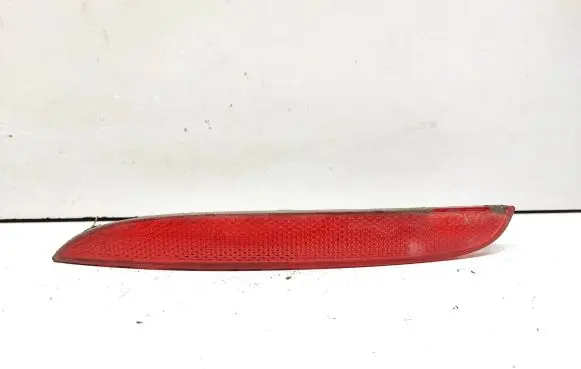 BMW X1 E84 Rear tail light reflector 2990863
