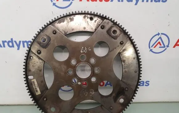 BMW 3 E90 E91 Flywheel 7797964 11227797964
