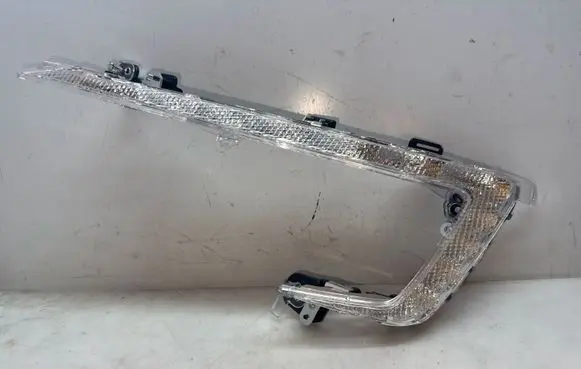Subaru XV II Headlight part 
