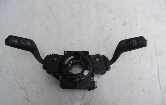 Ford Focus Headlight wiper switch GN15-14A664-AB