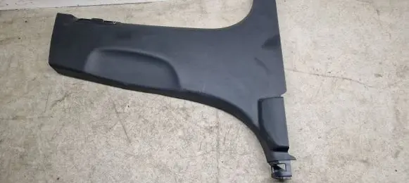 KIA EV6 (B) pillar trim (bottom) 85845CV100