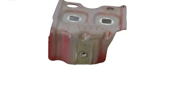 Mercedes-Benz A W177 Fender mounting bracket A1778802100